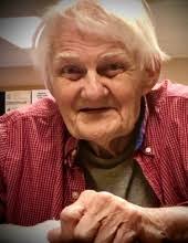 Obituary information for Thomas Alan Bush