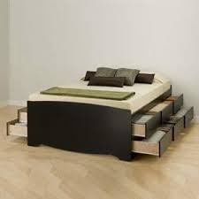 Check spelling or type a new query. Top 10 Best Platform Bed Frames With Storage Best Choice Reviews