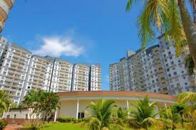 We did not find results for: Apartment Discount Code 2021 Maya Holiday Apartment