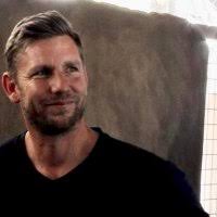 ryan daffron (@ryandaffron)