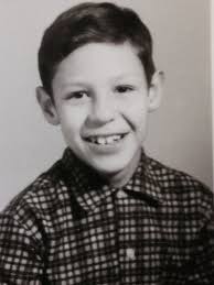 Clovis Mark M'joweta Bowles (1954-2015)