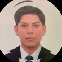 60+ "Daniel Corêa" profiles