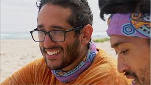 The king will be dethroned tonight