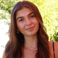 100+ Profile mit dem Suchbegriff „Feingold“