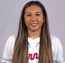 2023 Softball Roster