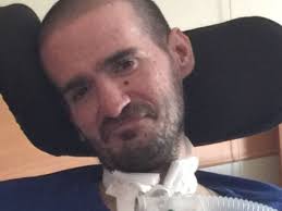 Fundraiser by Loretta Reilly : We Are Almost There To Help Bobby!