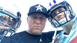 David Joyce Archives