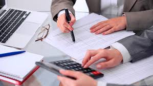 Si bien este comentario no aplica sobre la interacción del contpaq i conmigo, si me parece pertinente publicar en algún lado la experiencia. Devoluciones Del Sat Alcanzaron Un Record En Abril Jose Cardenas