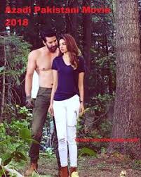 Buckle in for a new adventure at the leading. 32 Pakistani Movies Ideas Pakistani Movies Movies Pakistani