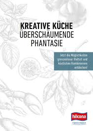 Check spelling or type a new query. Downloadbereich De Hilcona Foodservice