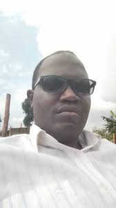 Rumour ASANTE KOTOKO STRUCTURES C.E.O- Nana Yaw Amoonsah Commercial Affairs  Manager- Eric Amankwaah Twumasi Finance Manager- Thomas Sebogye Head of  legal(Domestic)- Akua Pokuaa Nkansah Events Manager- Abena Dentaa Amoateng  Administrative manager- Emmanuel