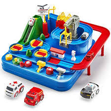 Check spelling or type a new query. Reviews De Pistas Carros Juguete Los 10 Mejores Las Mejores Reviews De Productos