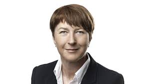 Publicis Media: Wer die neuen Agenturmarken führt