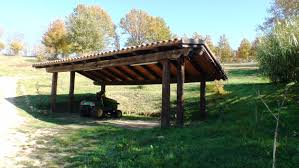 Fai da te legno…ok…creazioni artigianali…ok, ma da dove si parte per il mio primo arredo? Ferrari Bsn Costruzioni In Legno Fai Da Te