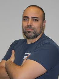 Milizfeuerwehr Standort Basel :: IFRB