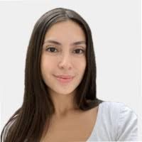 50+ perfiles de «Victoria Ayres»