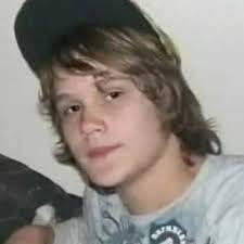 Looking for any information