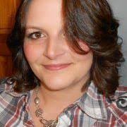 Nicole Bourbeau's Instagram, Twitter & Facebook