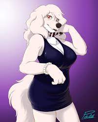Fur Affinity