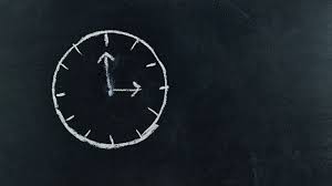 Cool collections of clock images free download for desktop, laptop and mobiles. Dark Clock Wallpapers Top Free Dark Clock Backgrounds Wallpaperaccess