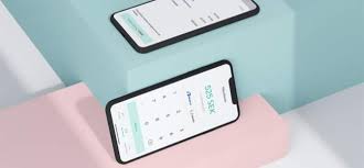 Coinbase global, the parent company of the cryptocurrency exchange coinbase went public via direct listing last week. Safello Crypto Exchange Reports Massively Oversubscribed Ipo