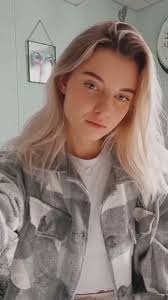 @drjbuckybuck's video Tweet