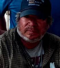 Ricardo "Rock" Bocanegra Obituary September 5, 2019