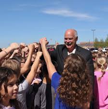 Rod Furniss அவர்களுக்கான சுயவிவரம்