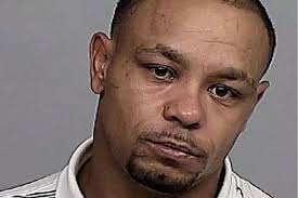 Sean Mapp Pleads Guilty To Federal Firearms Crime