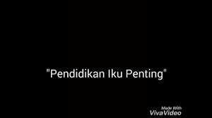 Sandiwara bahasa jawa tema pendidikan. Drama Bahasa Jawa Tema Pendidikan Youtube