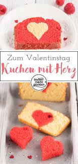 Ruhrkuchen Mit Herz Backen Macht Glucklich Rezept Kuchen Backen Muttertag Kuchen
