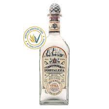In the heart of old san juan greengos location is in a historical building with towering murals, 20' ceilings arched doors and dia de los muertos décor. Fortaleza Blanco Tequila Still Strength 46 1 X 0 7 L