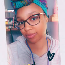 Yesterday, I'm at my full time job, and I get a notification