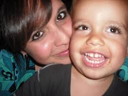 Husband of missing Ohio mom Sara Apple says they discussed separation