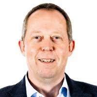 2600+ "Juhl" profiles