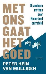 Pin Op Boeken Overig