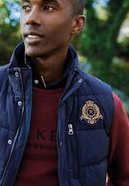 Hackett London HERITAGE