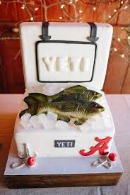 1001 Idees Pour Le Gateau D Anniversaire Pour Homme Gateau Anniversaire Homme Gateaux Pour Hommes Idee Deco Gateau