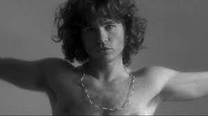 Asking yourself questions and trying to find answers. Arthaus Magazin Zu Jim Morrisons Todestag Stone Und Der Lizard King