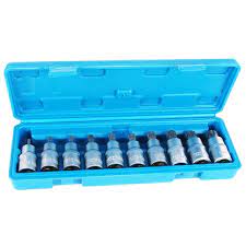 Vz6 vz8 vz9 vz10 vz12 vz14. Auto Motorrad Teile Nusssatze Innen Zwolfkant Steck Nuss Set M5 M18 Vielzahn Schrauben Nusse Steckschlussel Labrujachupadora Com Do