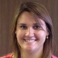 Renae Brooks Email & Phone Number