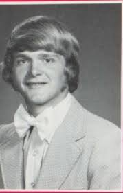 Who from our class married a classmate?