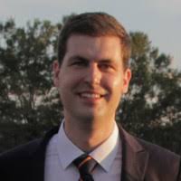 900+ "Čejka" profiles