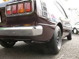 カローラレビン 超希少ｔｅ３７レビン入庫 内外装美車 2t g solexはもちろん気持ち良い吹け上がり トヨタdohcファン必見です トヨタ カローラレビン中古車 3540160946 車探しなら中古車 新車の専門店flex フレックス へ car vehicles