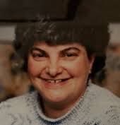 Obituary information for Lucille G. Lazure