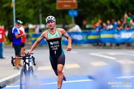 Maltese falcon flying high to tokyo for anyone that has seen him in action over the past few years,… 16 jul 2021 zaferes, rappaport, knibb eye usa's second olympic triathlon gold three very different racing styles, three serious medal… Triatlo Vasco Vilaca Quinto Em Triatlo Virtual Renascenca