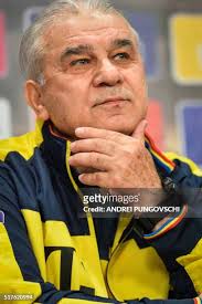 36 Andrei Anghel Stock Photos, High-Res Pictures, and Images