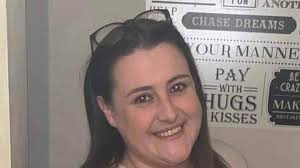 Couple at war over seven-figure Lotto jackpot after mother, 37, dumped  boyfriend, 39, who claimed they bought the lucky scratchcard together