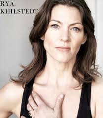 Unusual But Usable Names