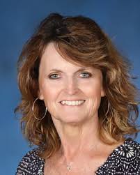 Meet the Today's Realty Team